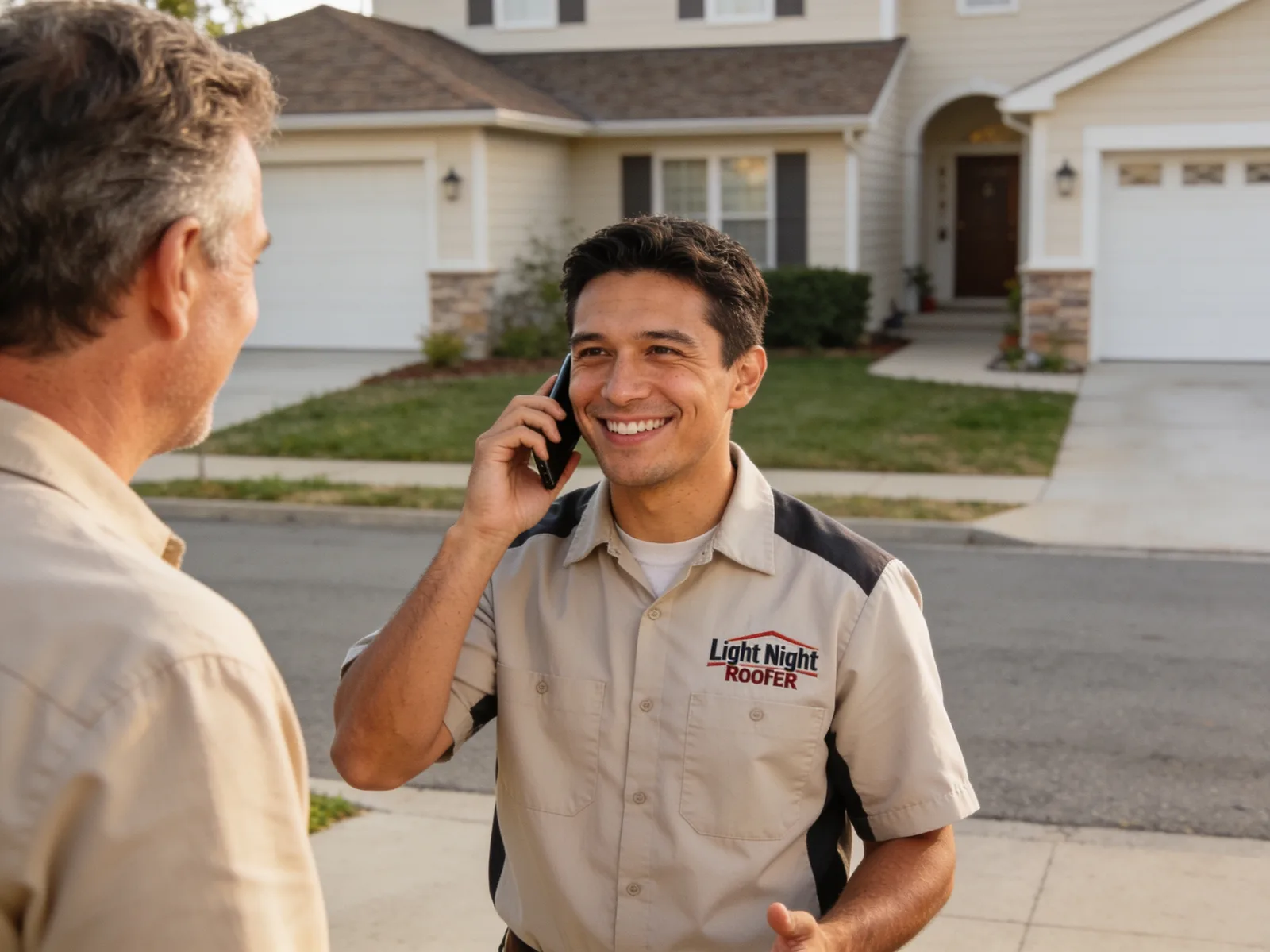 Emergency Roof Repair Eagle Springs, NC FAQs
